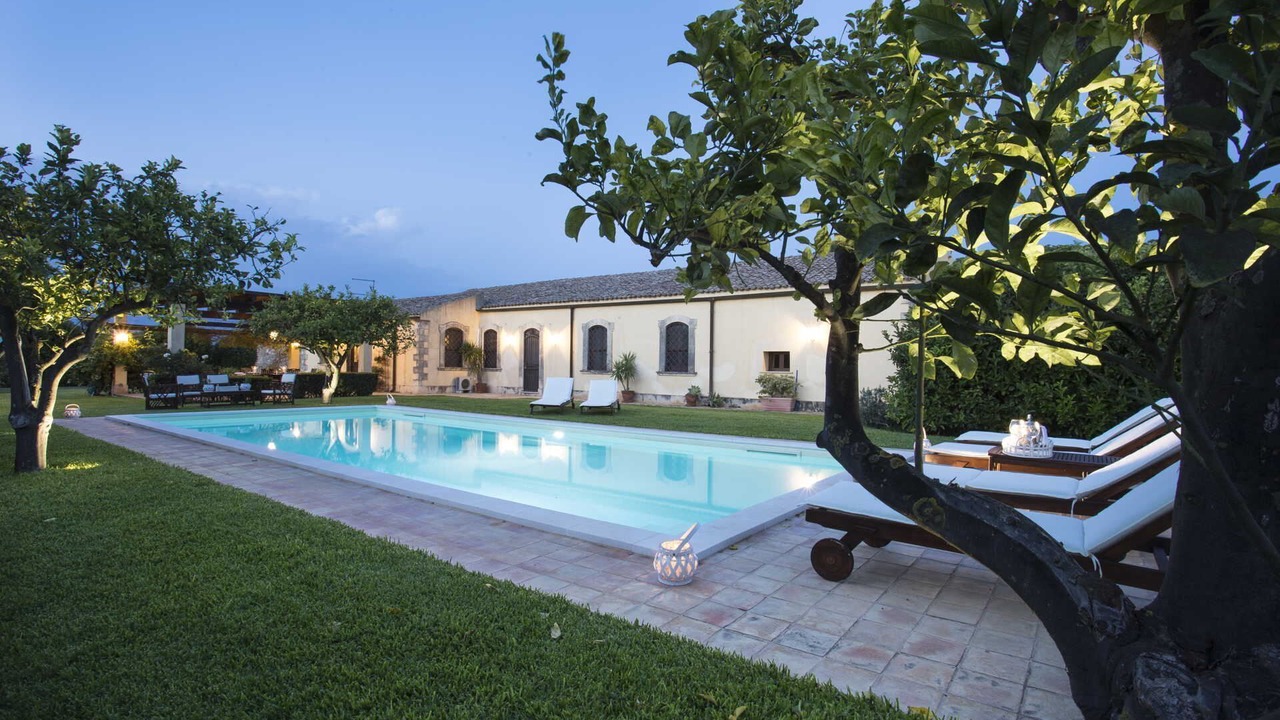 Photo of Outdoor in Carrozziere