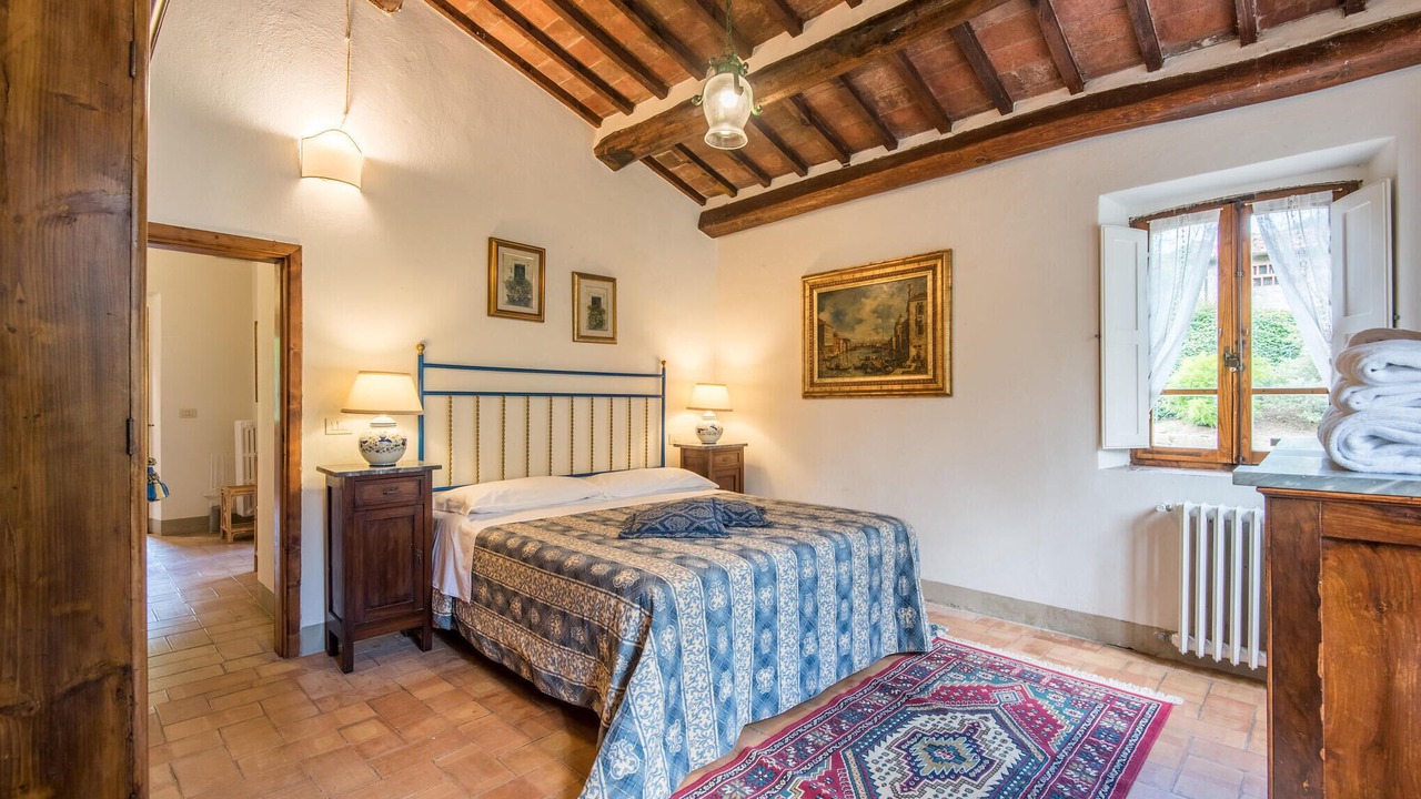 Photo of Others in Gaiole in Chianti