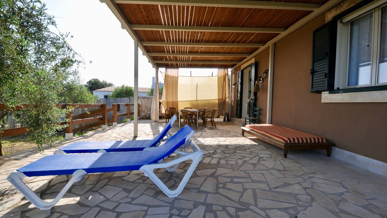 Photo of Outdoor in Noto