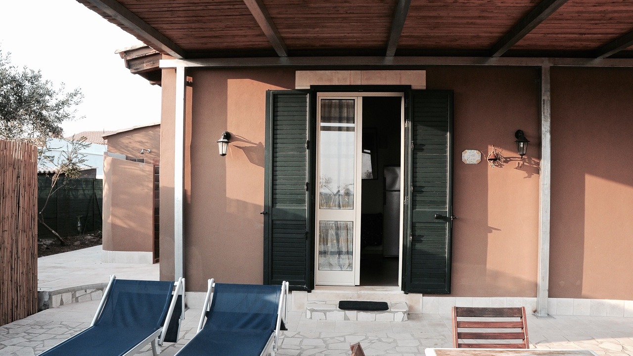 Photo of Outdoor in Noto
