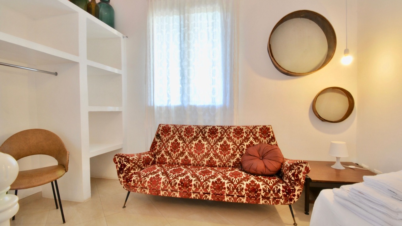 Photo of Livingroom in Noto