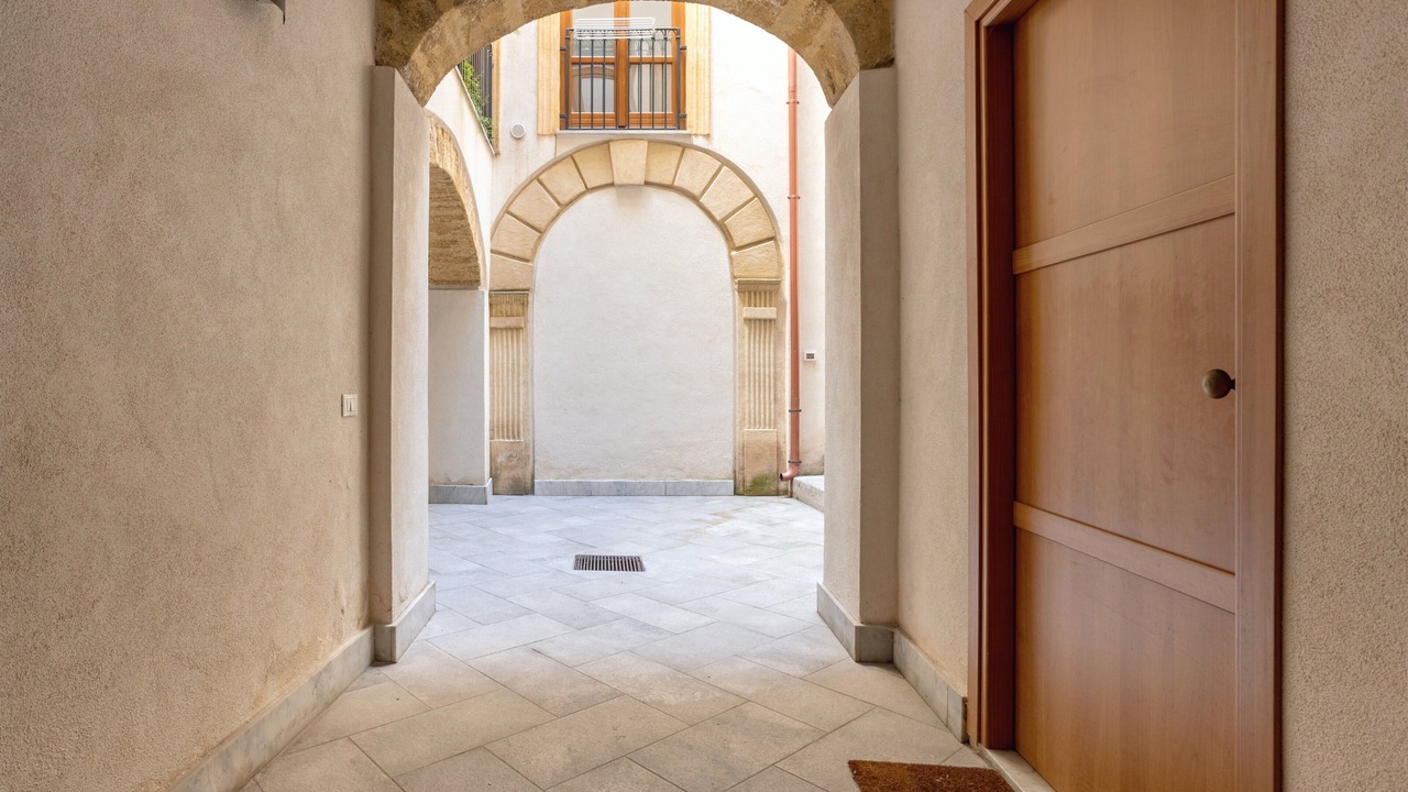Photo of Others in Castellammare Vucciria
