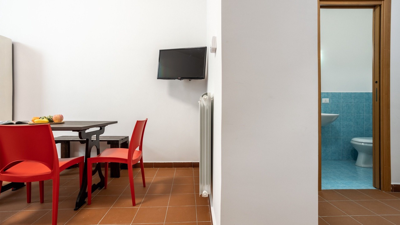 Photo of Others in Castellammare Vucciria