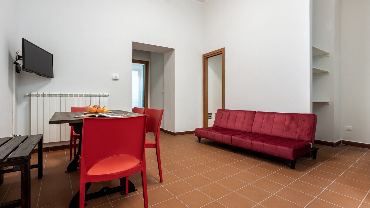 Photo of Others in Castellammare Vucciria