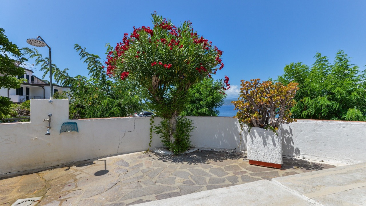 Photo of Outdoor in Innamorata