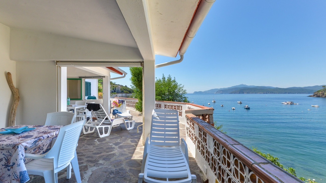 Photo of Outdoor in Innamorata