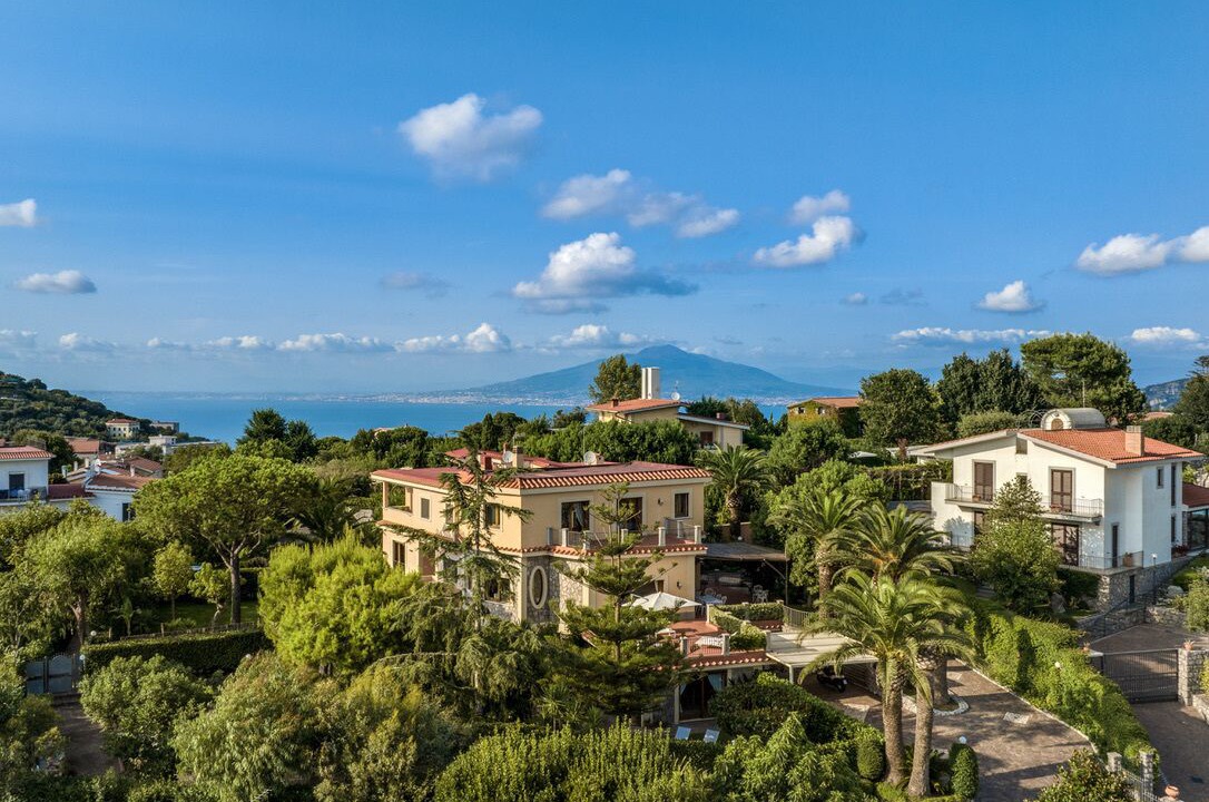 Photo of Outdoor in Sant'Agata sui Due Golfi