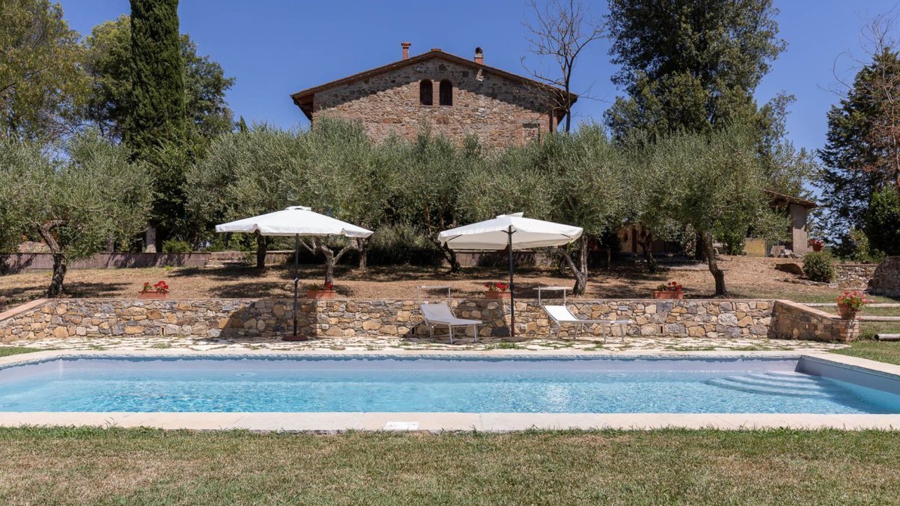 Photo of Outdoor in Pianella