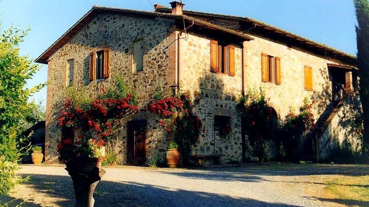 Photo of Outdoor in Pianella
