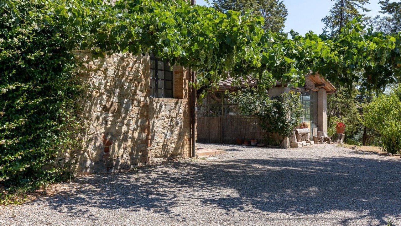 Photo of Outdoor in Pianella