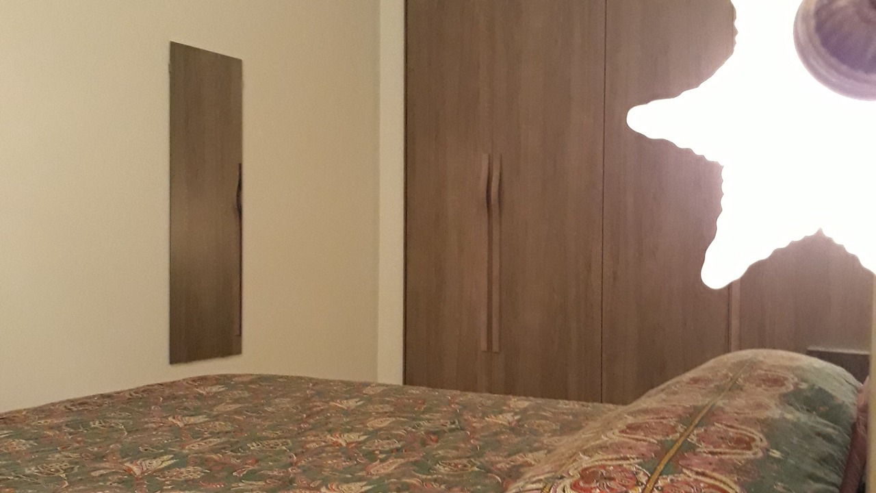 Photo of Bedroom in Historic Center