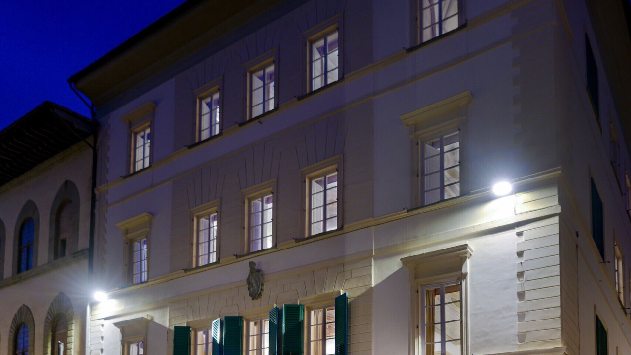 Photo of Outdoor in Santa Croce