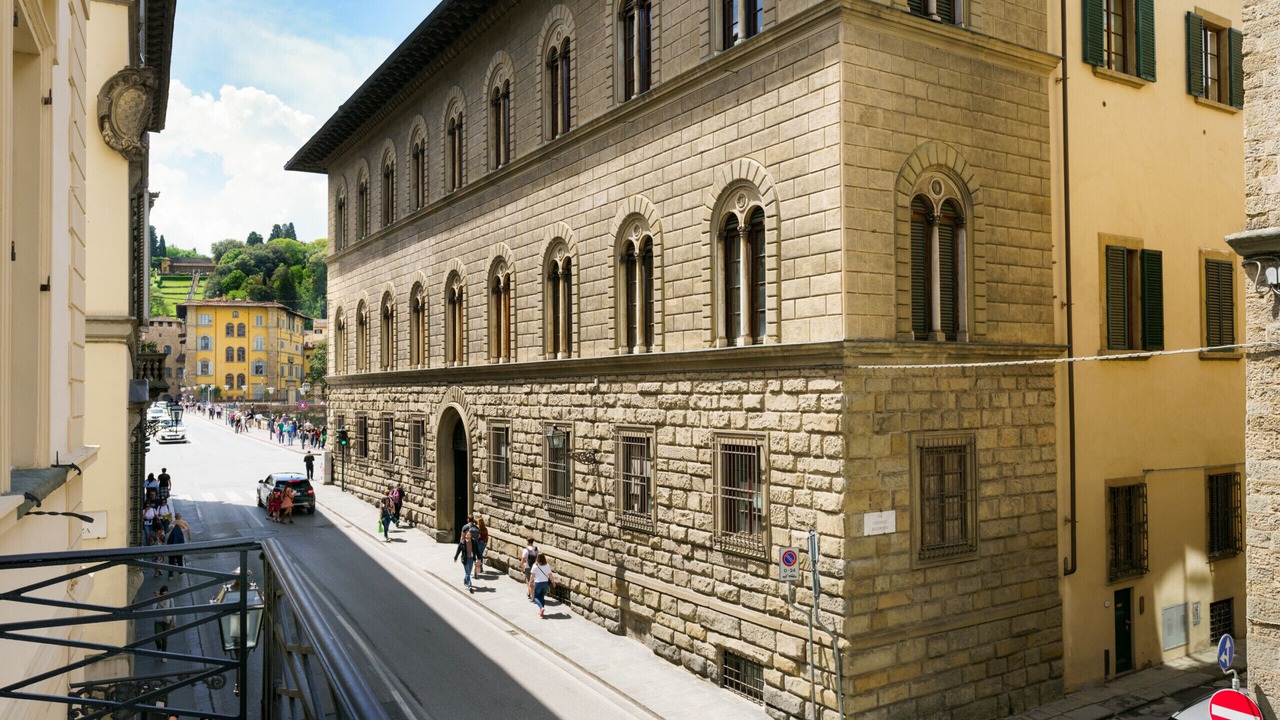 Photo of Others in Santa Croce
