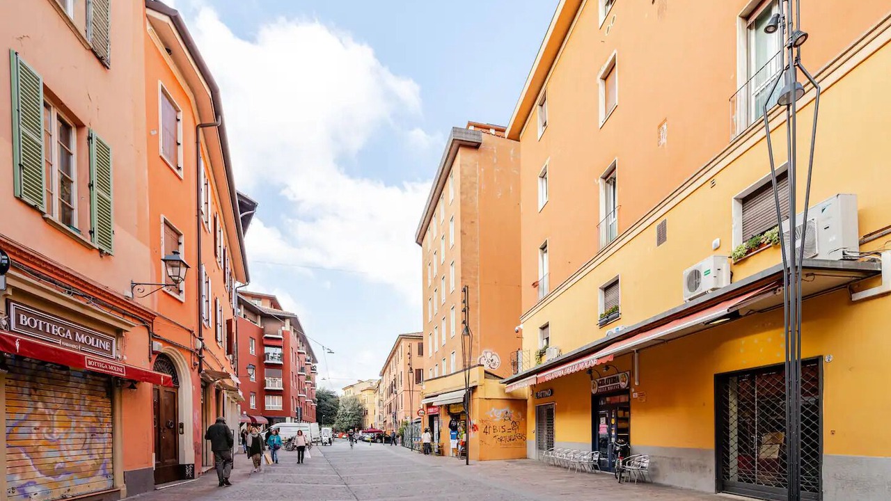 Photo of Others in Historic Center