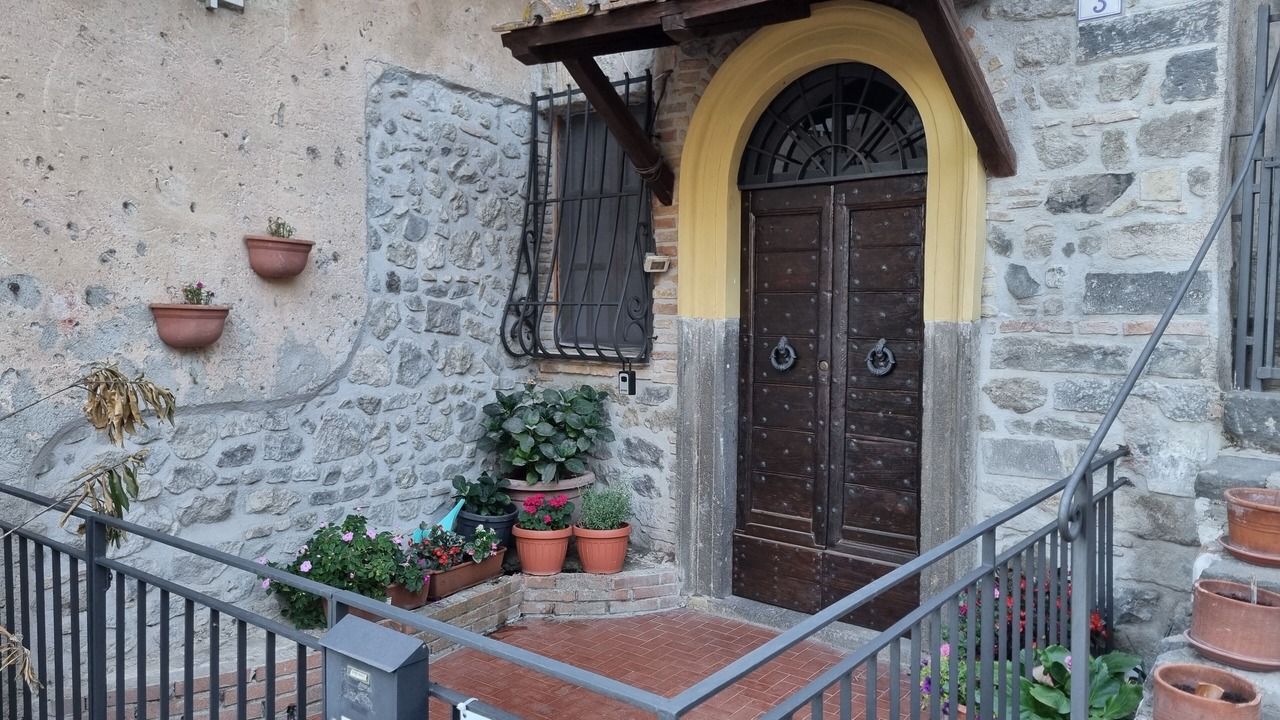 Photo of Outdoor in Lake Bracciano
