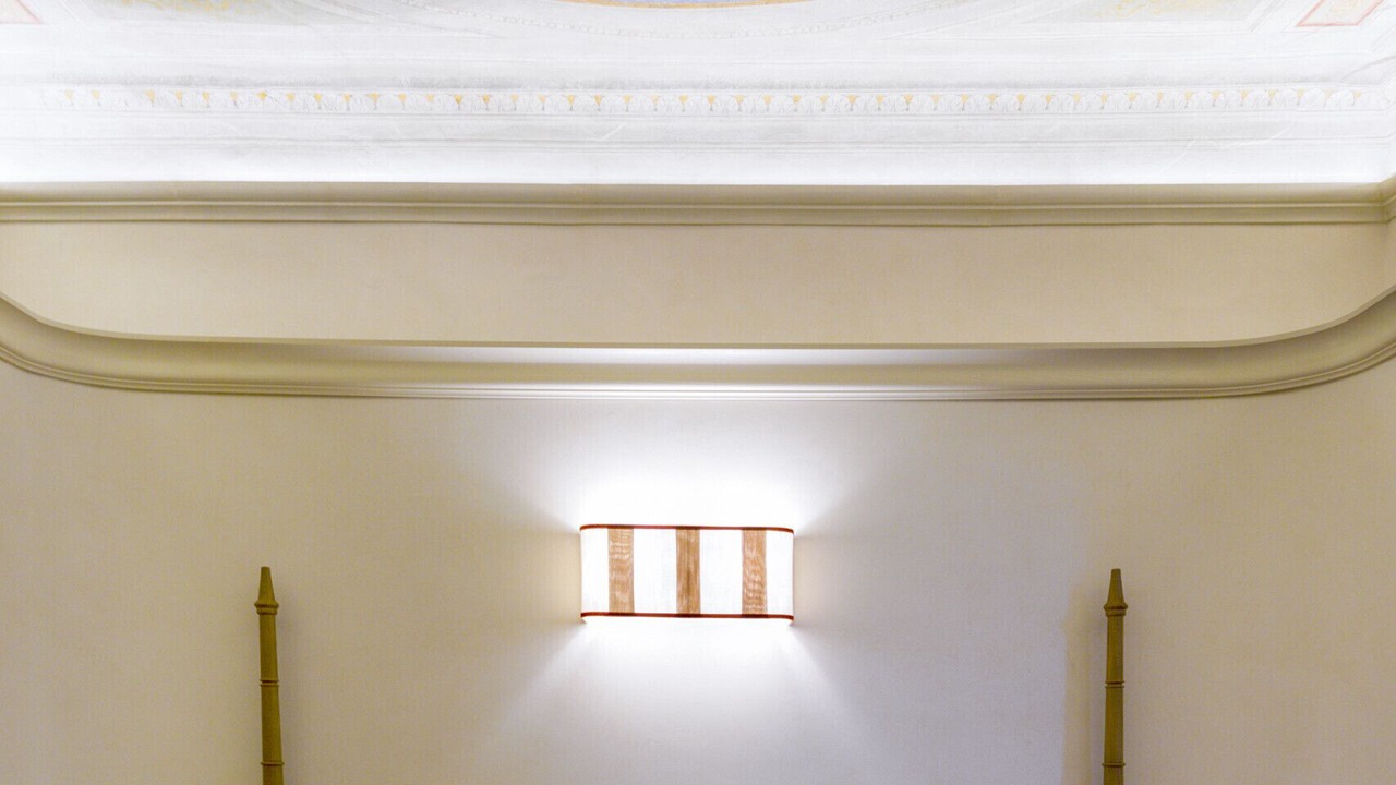 Photo of Bedroom in Santa Croce