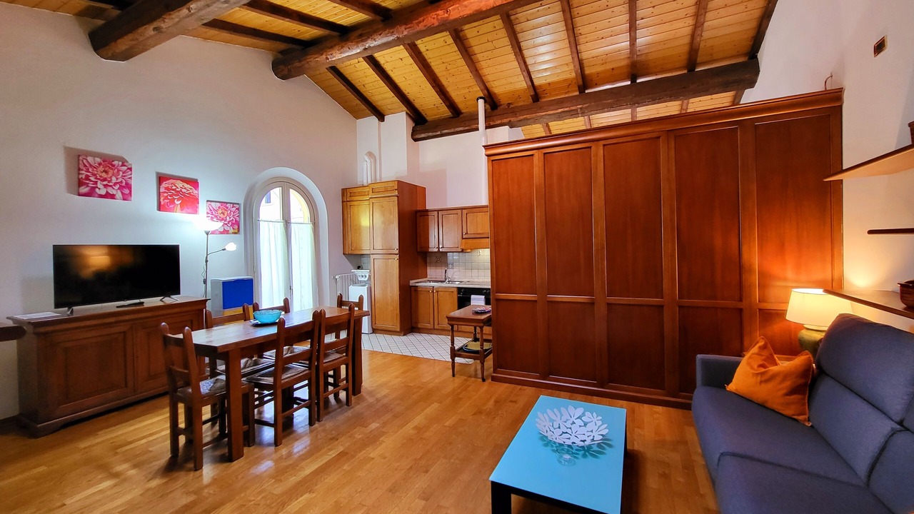 Photo of Bedroom in Crocetta-San Lazzaro-Modena Est