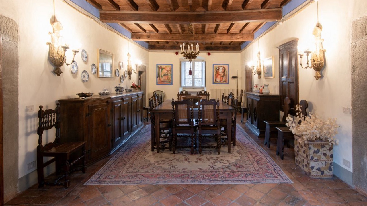 Photo of Others in San Romano in Garfagnana