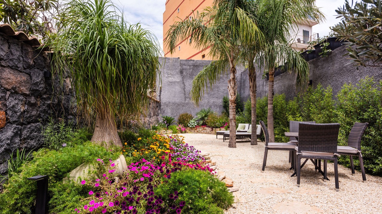 Photo of Outdoor in Picanello-Ognina-Barriera-Canalicchio