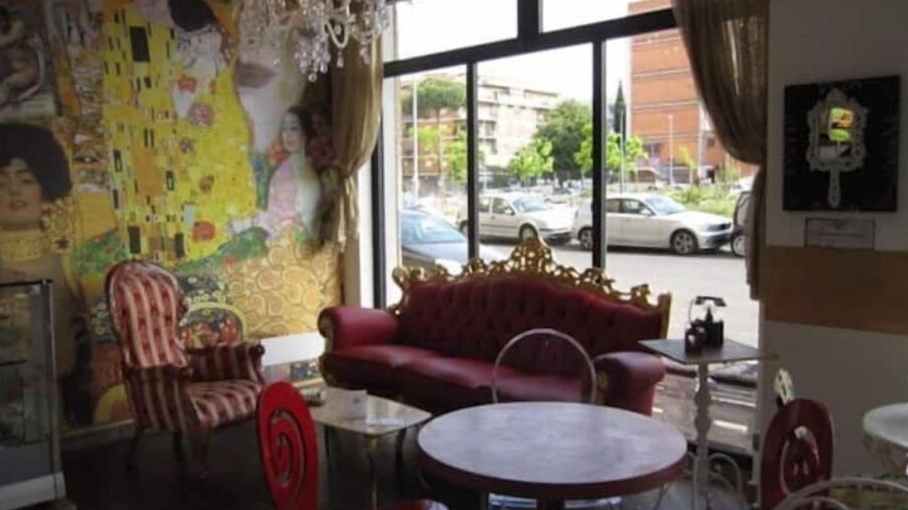 Photo of Others in Prenestino-Centocelle