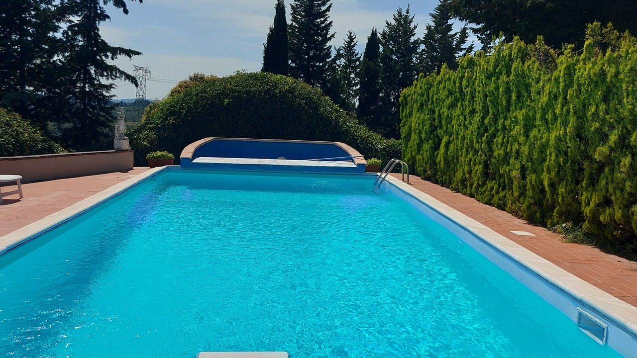 Photo of Outdoor in Montespertoli