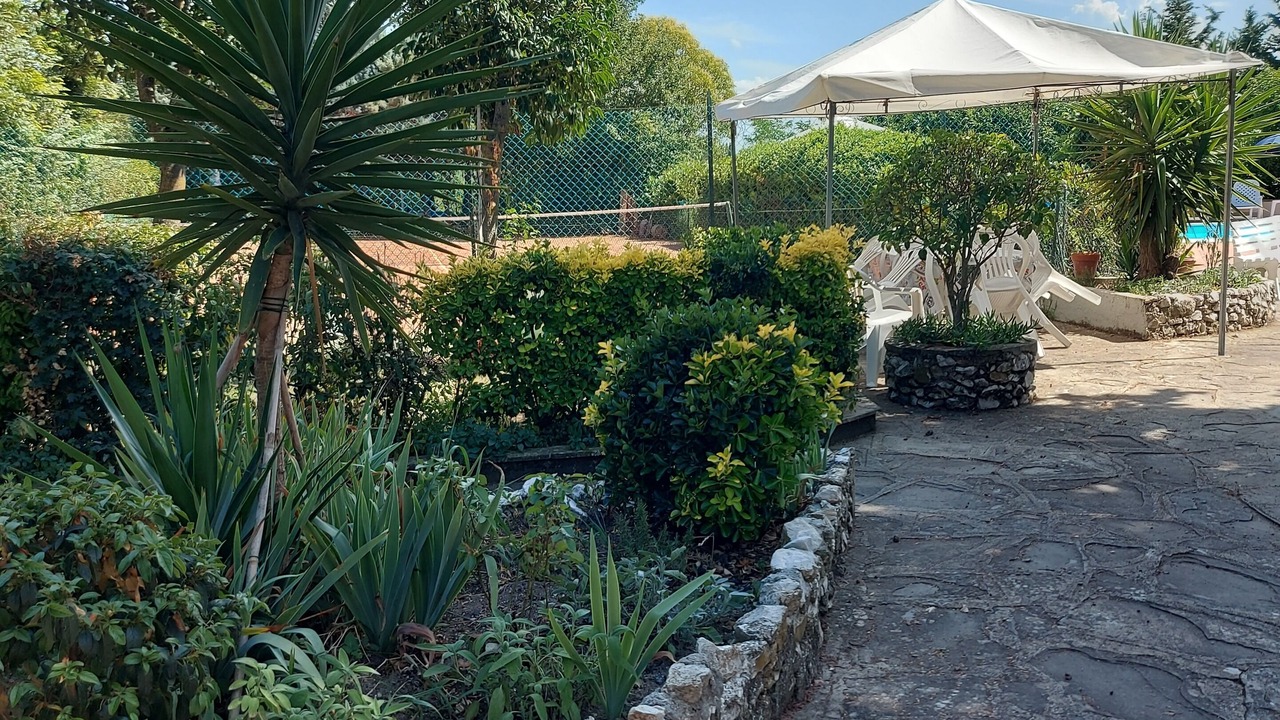 Photo of Outdoor in Montespertoli