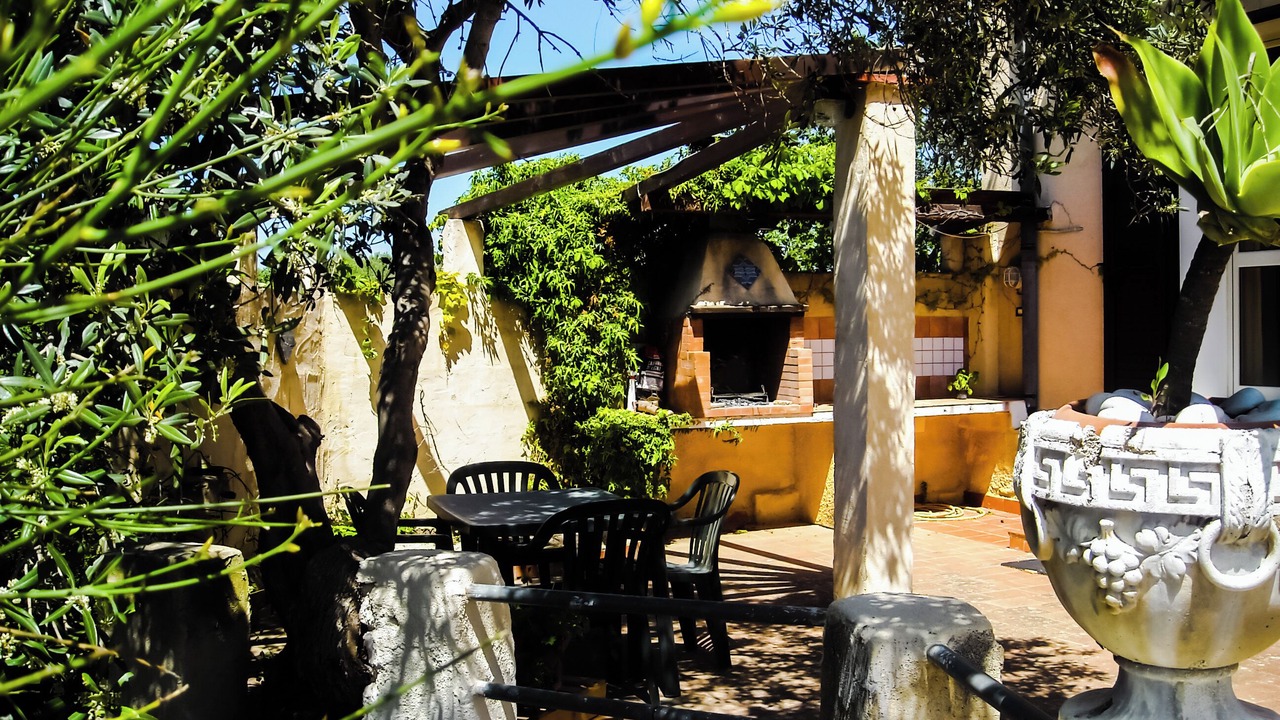 Photo of Outdoor in Sciacca