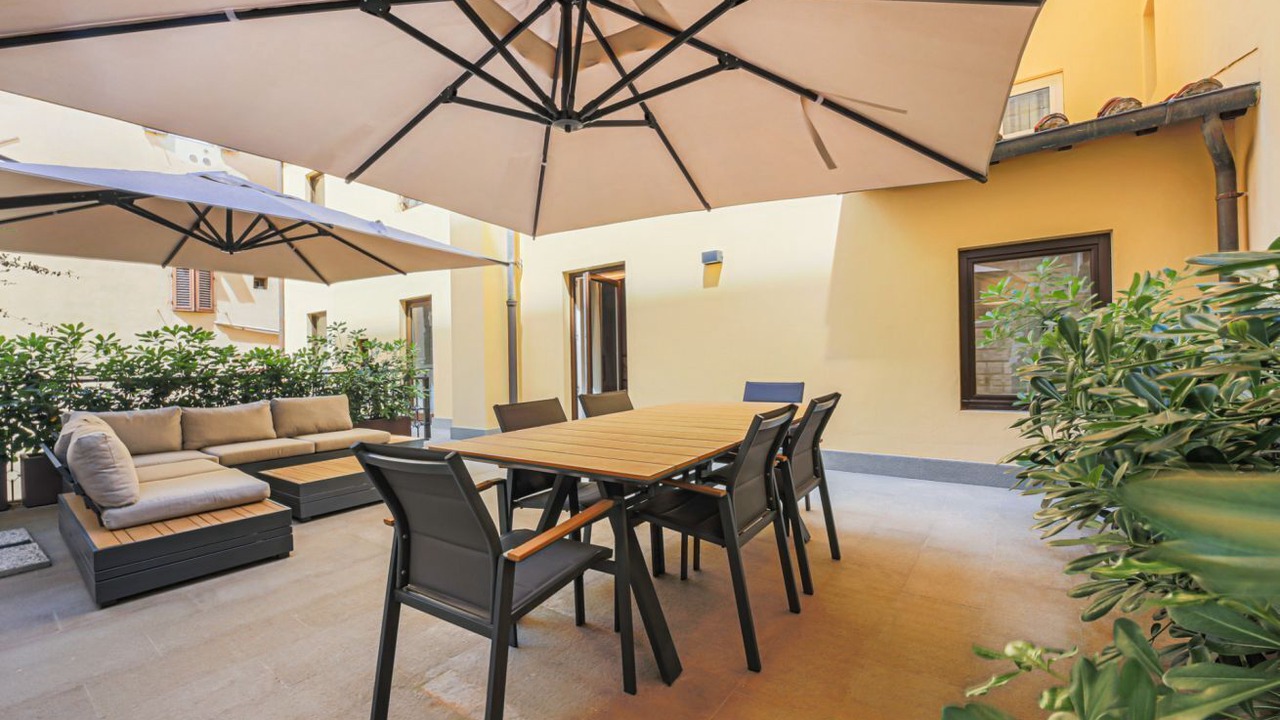 Photo of Outdoor in San Giovanni