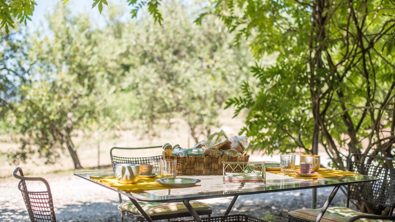 Photo of Outdoor in Sant'Angelo In Colle