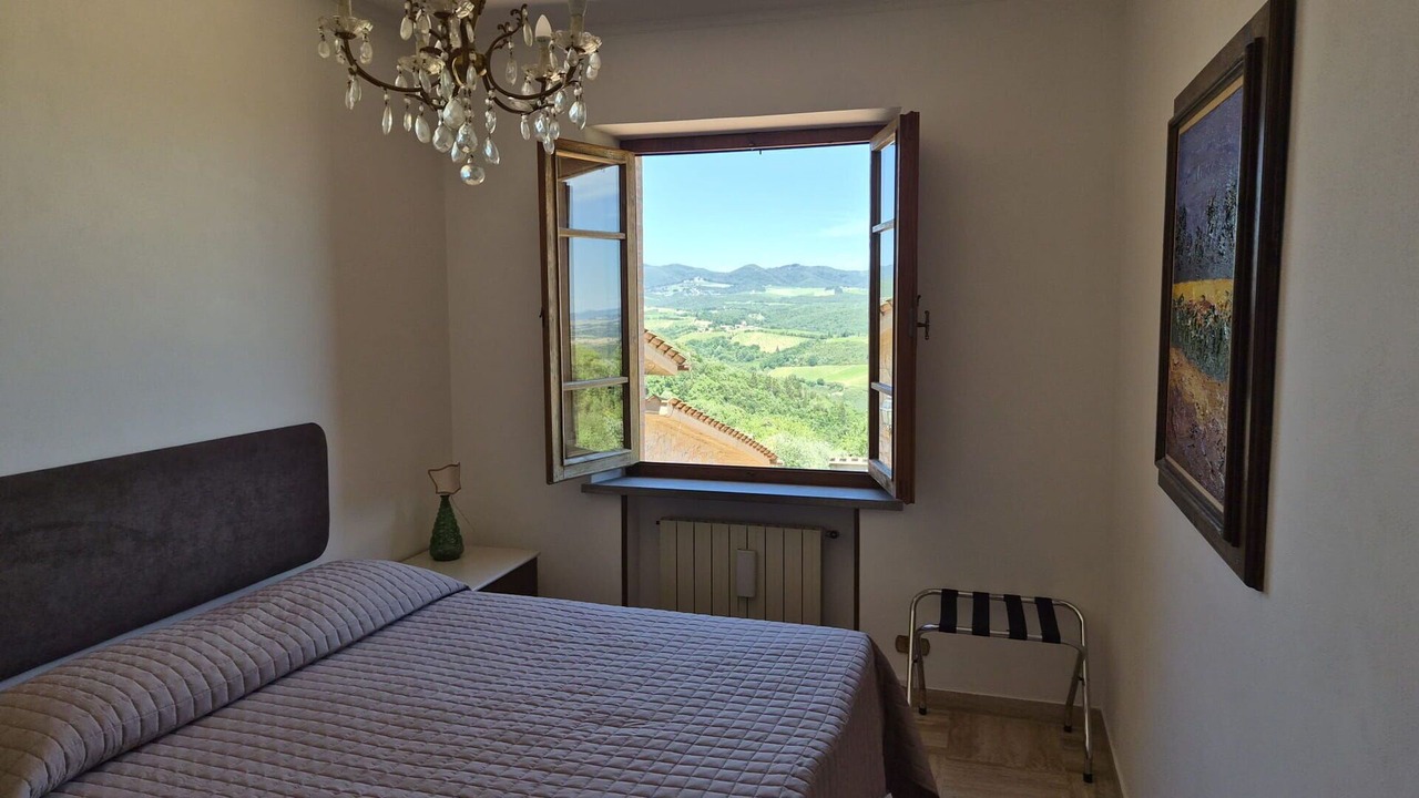 Photo of Others in Castelnuovo Berardenga