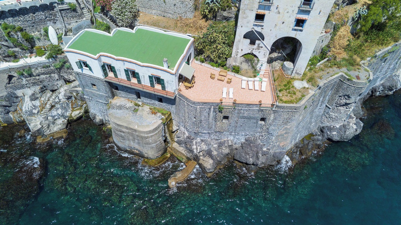 Photo of Outdoor in Minori