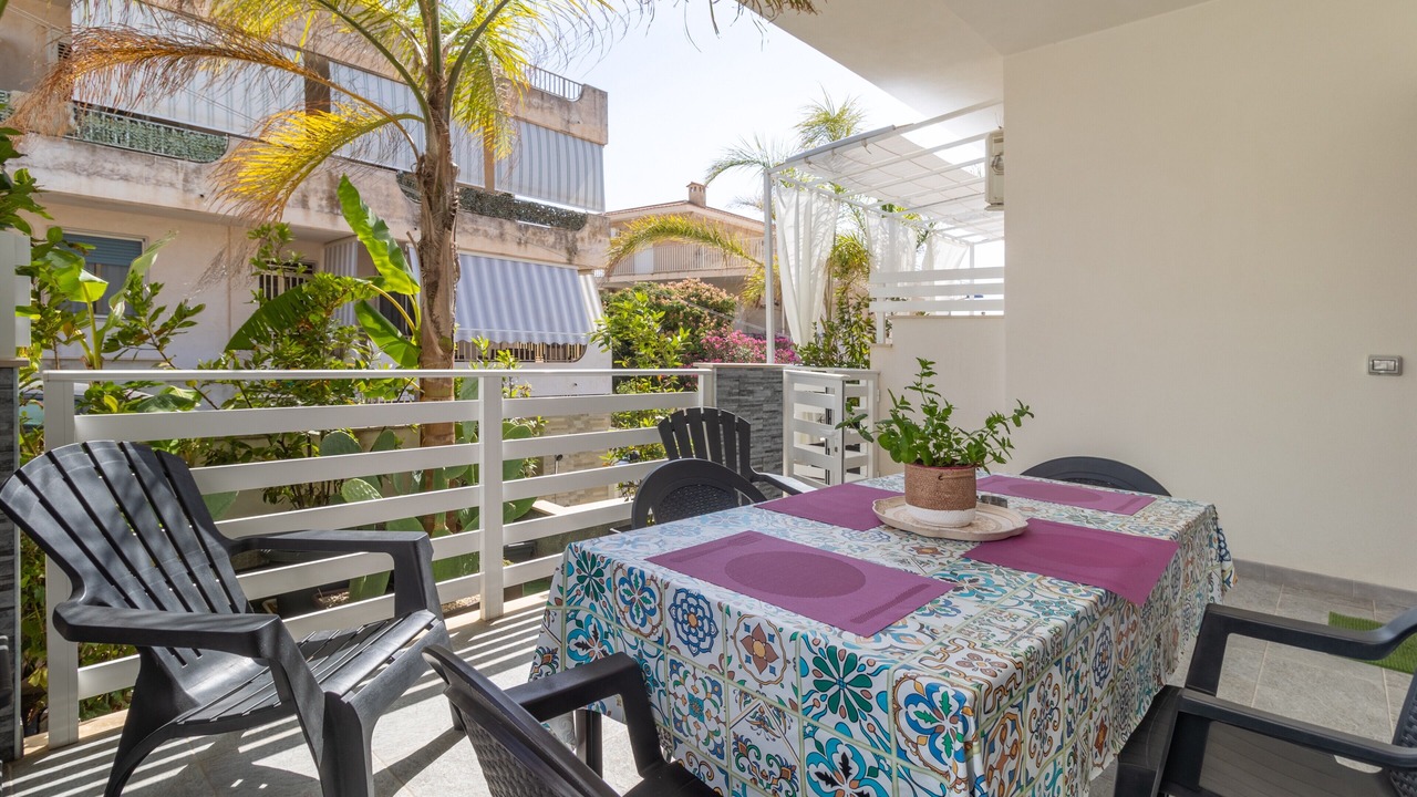 Photo of Outdoor in Cava dʼAliga