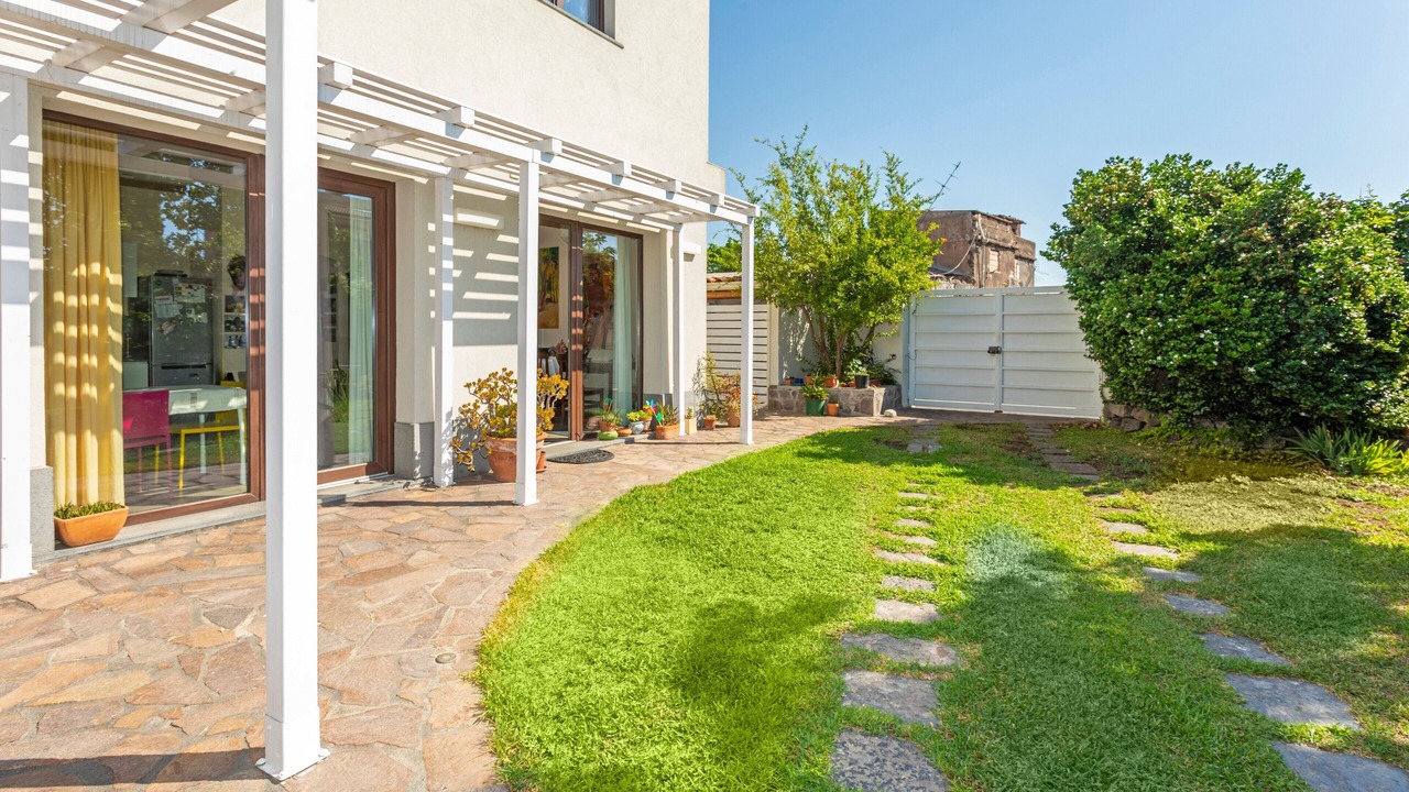 Photo of Outdoor in Picanello-Ognina-Barriera-Canalicchio