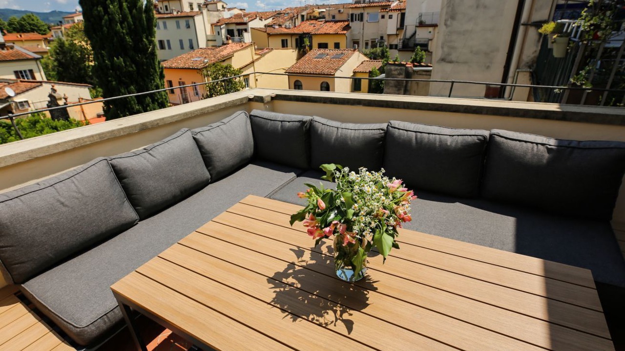 Photo of Outdoor in Santissima Annunziata