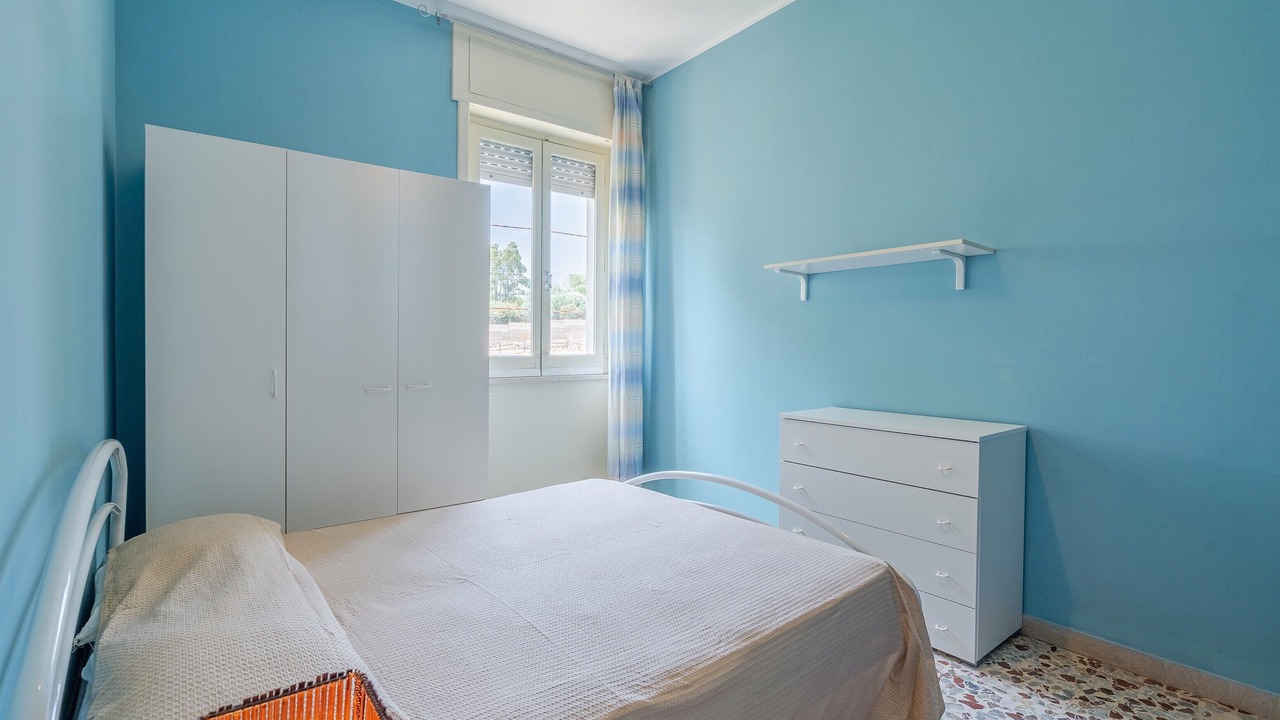 Photo of Bedroom in Avola