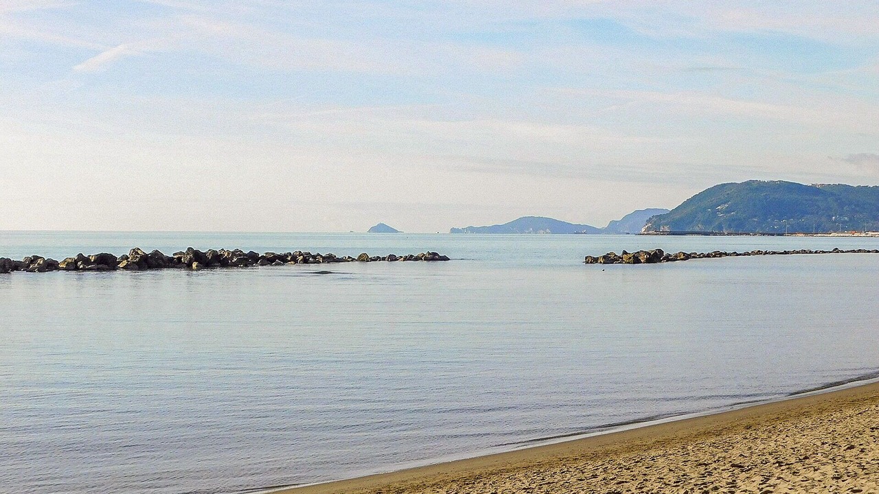 Photo of Others in Massarosa