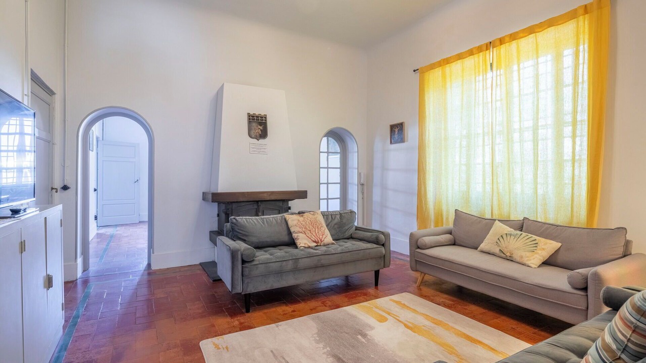Photo of Bedroom in Massarosa