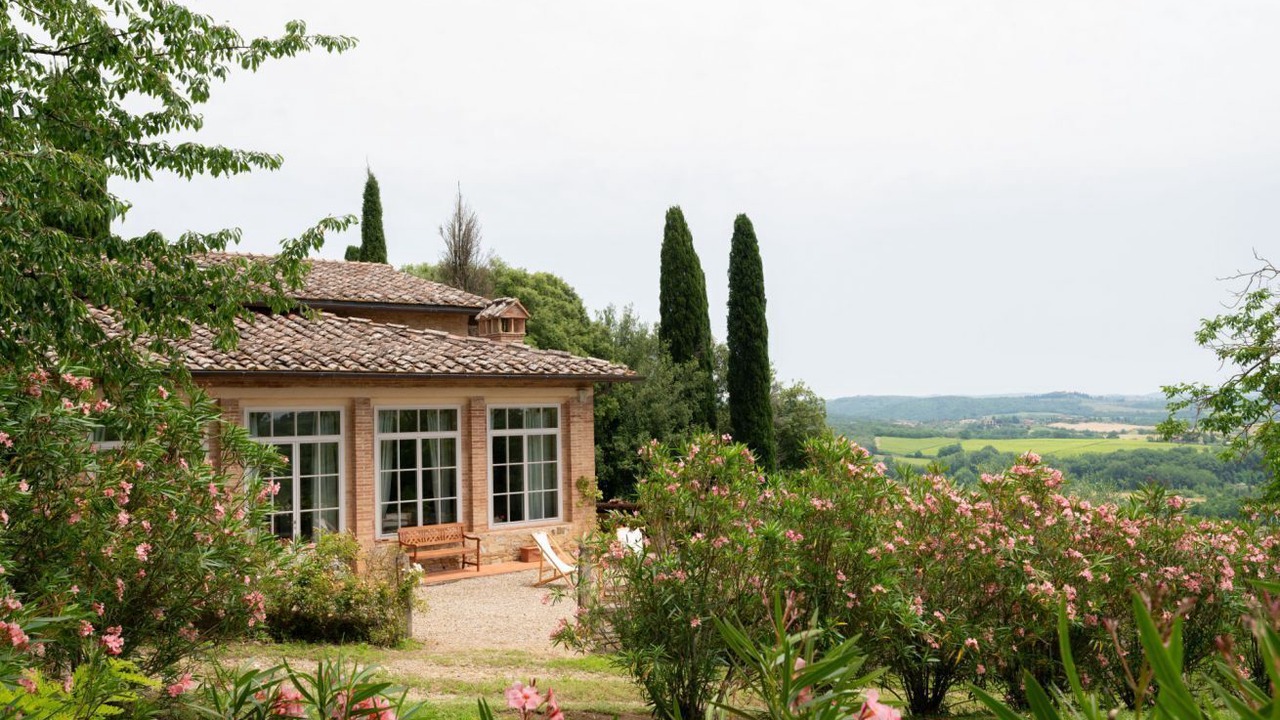 Photo of Outdoor in Ponte di Gabbiano