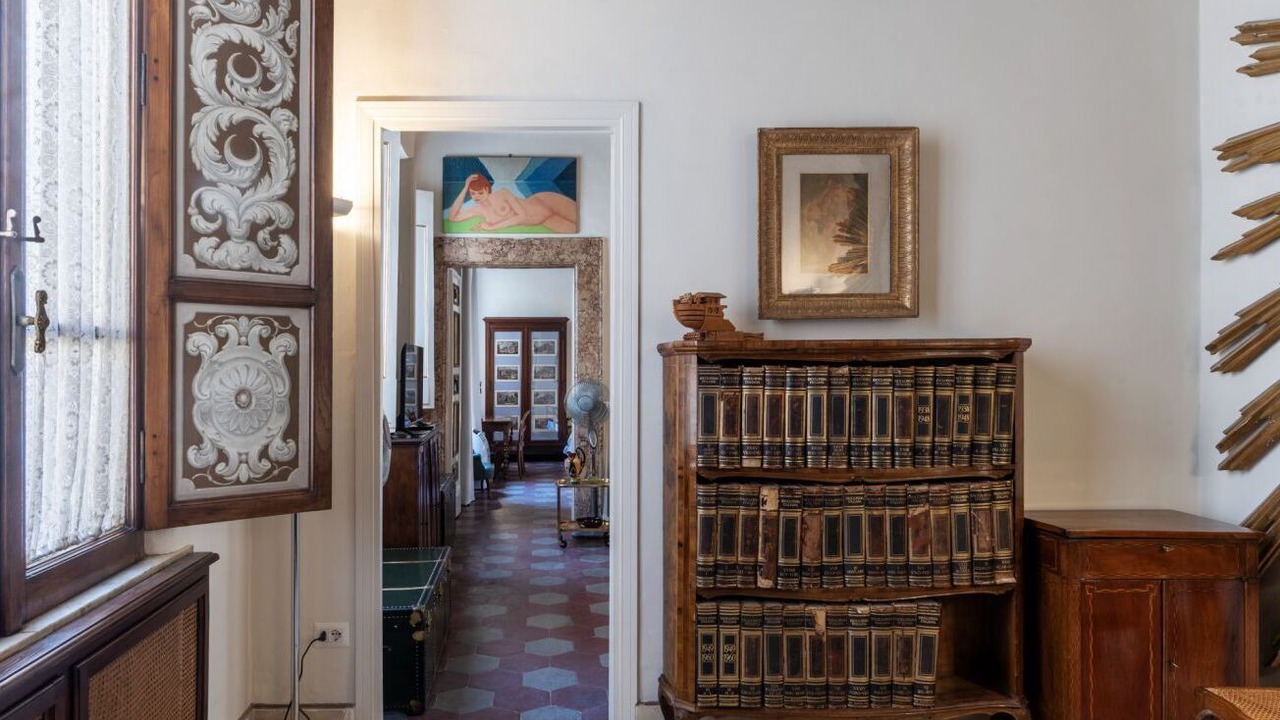 Photo of Others in Rione VIII Sant'Eustachio