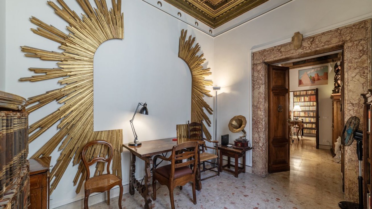 Photo of Others in Rione VIII Sant'Eustachio