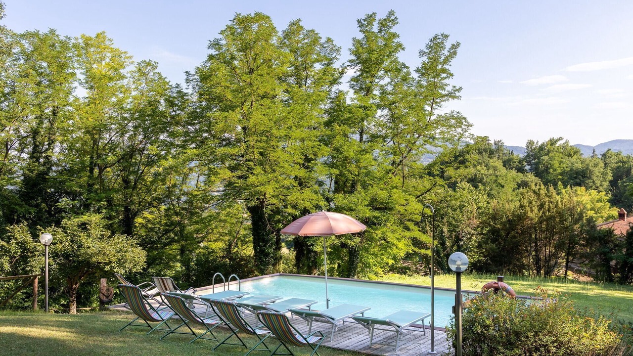 Photo of Outdoor in Vicchio