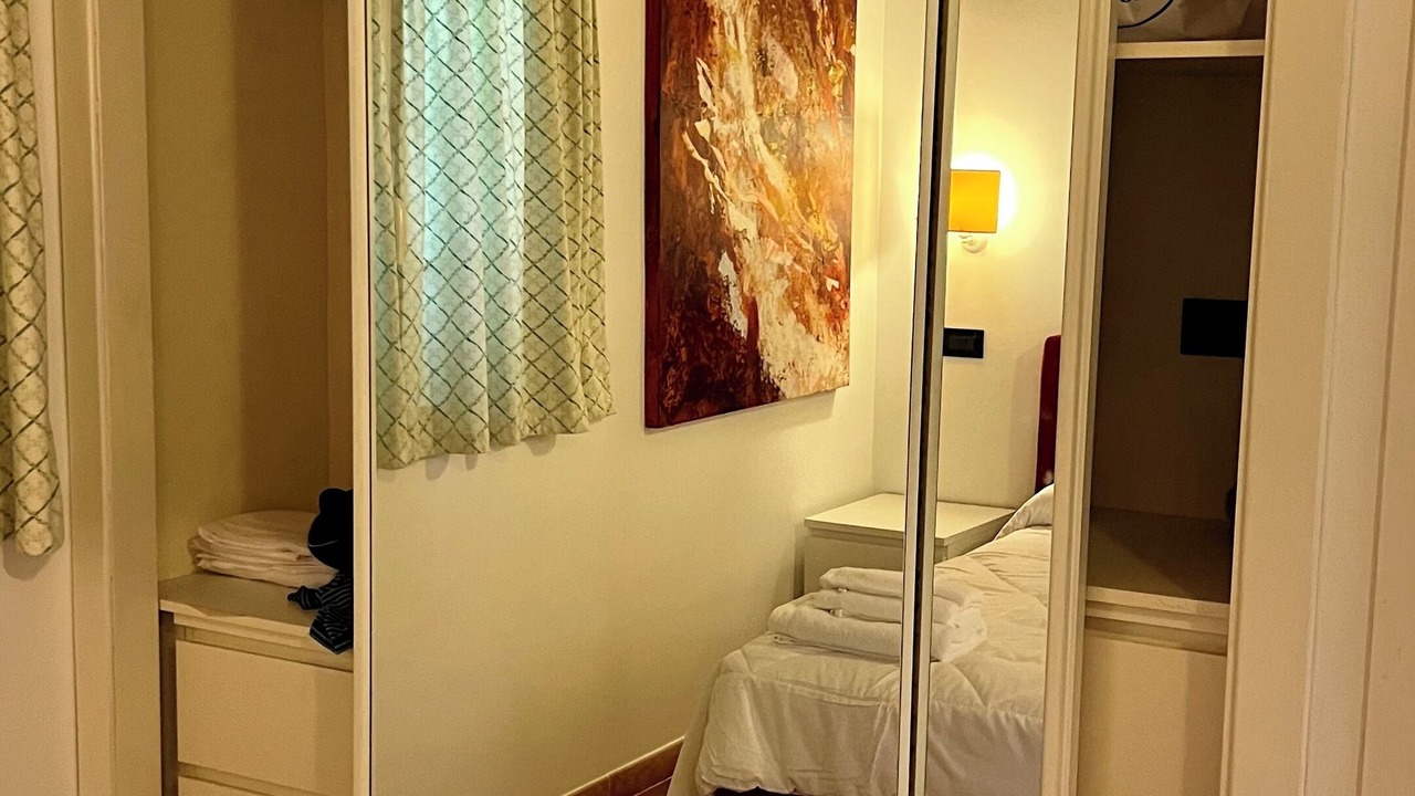Photo of Bedroom in Aurelio