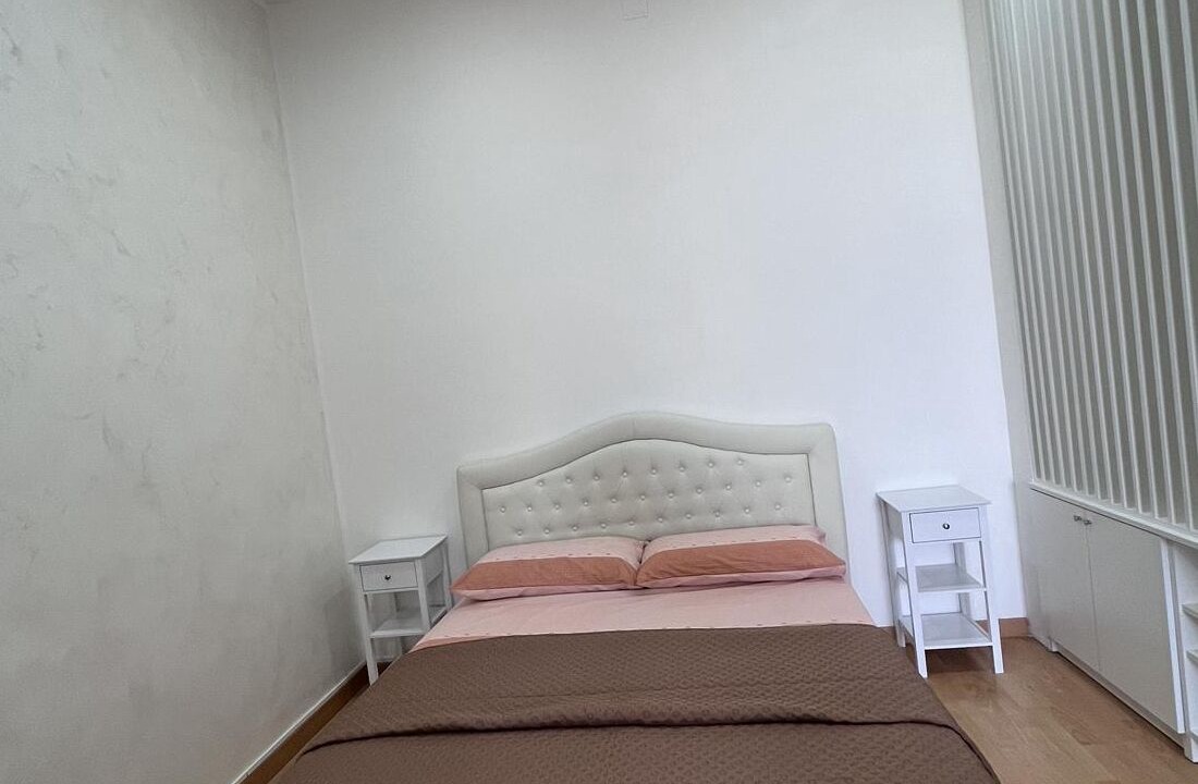 Photo of Bedroom in Gragnano