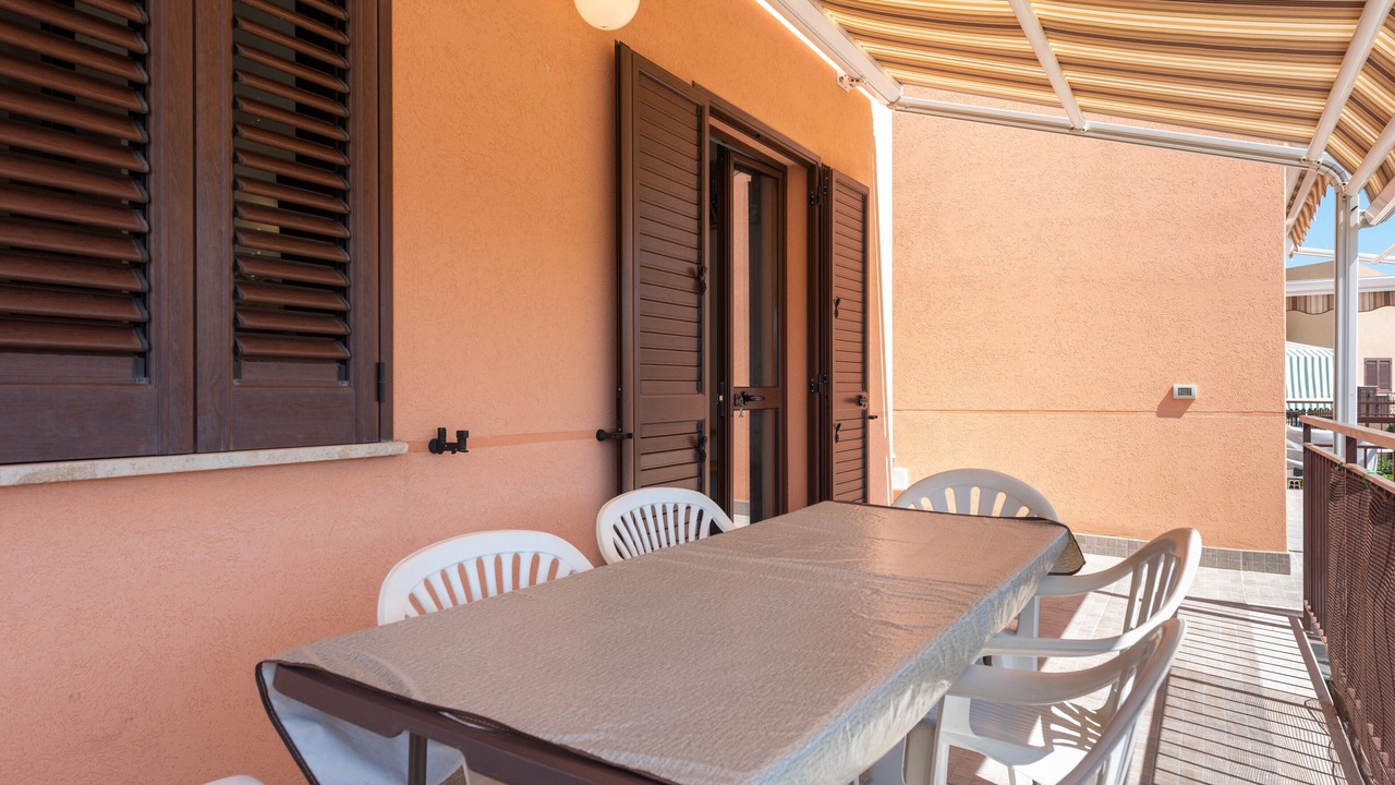 Photo of Outdoor in Campofelice di Roccella