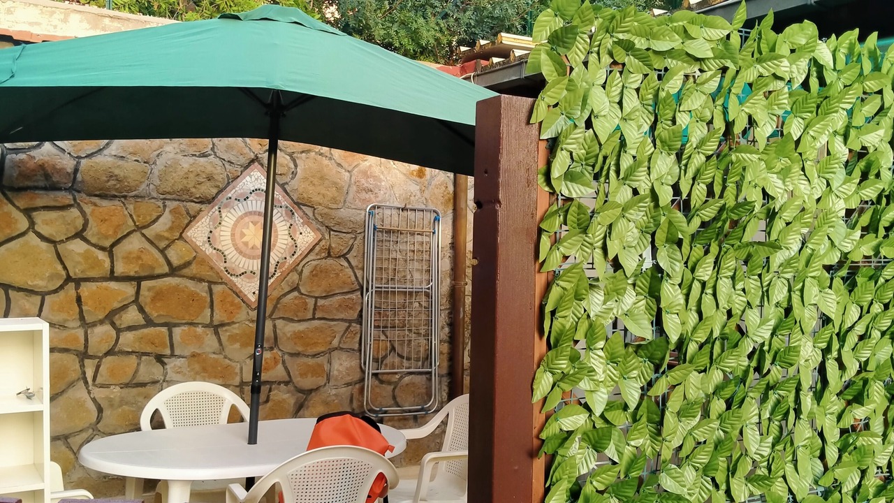 Photo of Outdoor in Rome Province