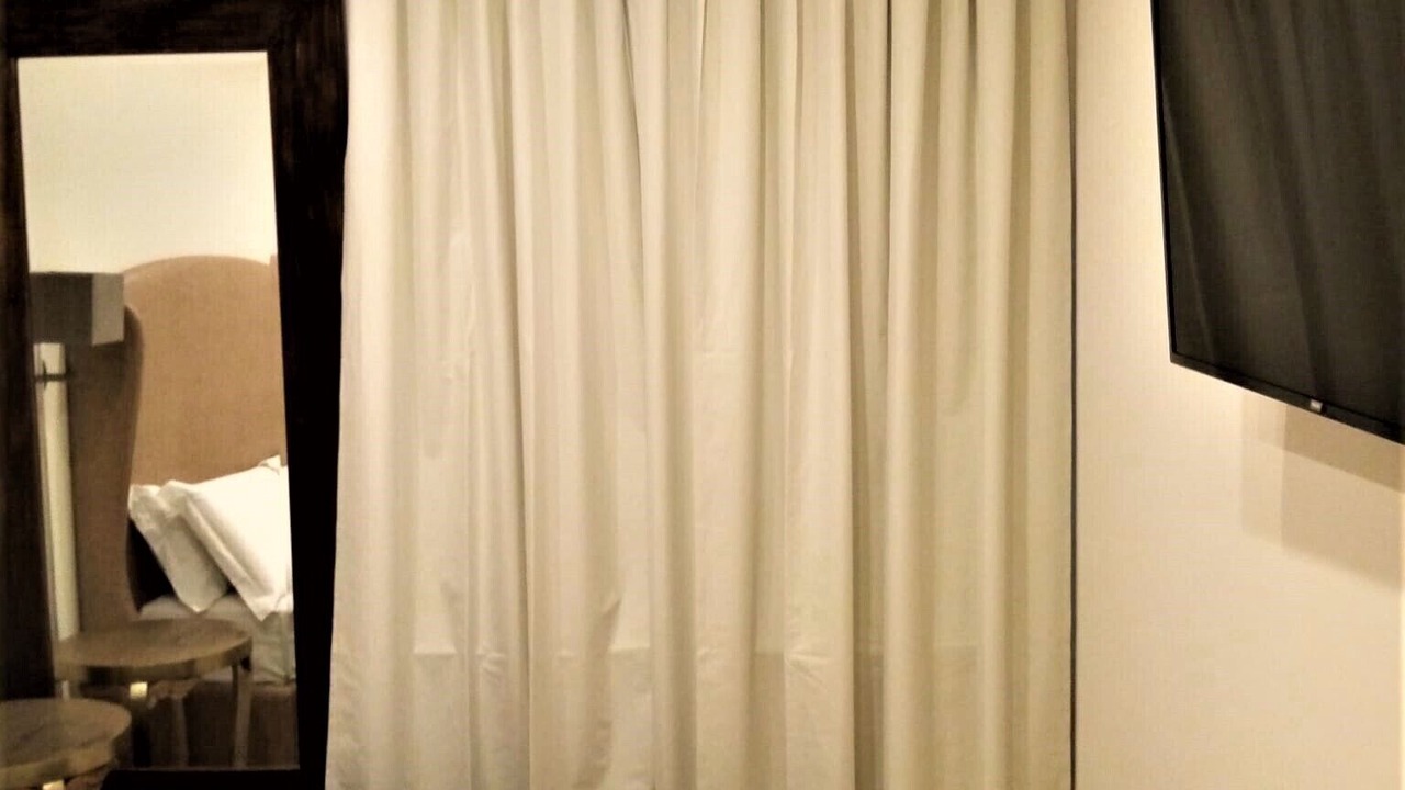 Photo of Bedroom in Rione VIII Sant'Eustachio