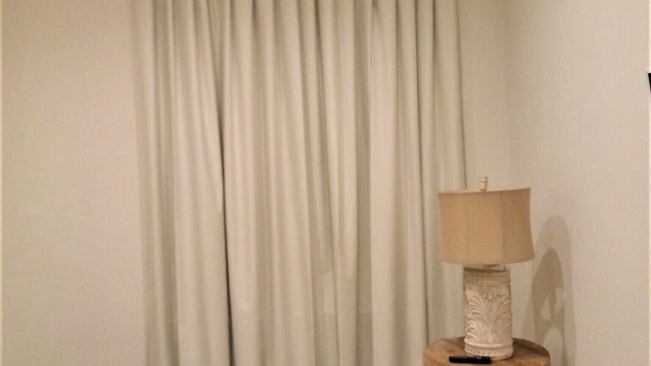 Photo of Livingroom in Rione VIII Sant'Eustachio