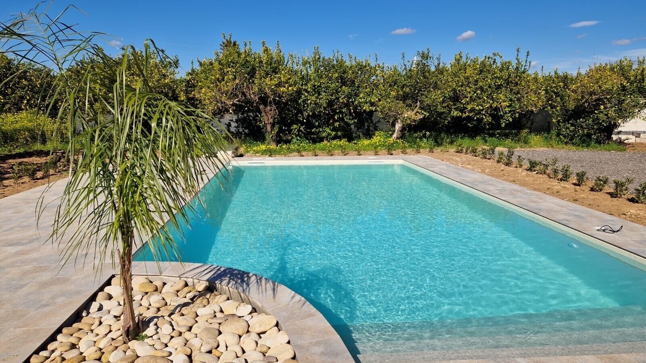 Photo of Outdoor in Avola
