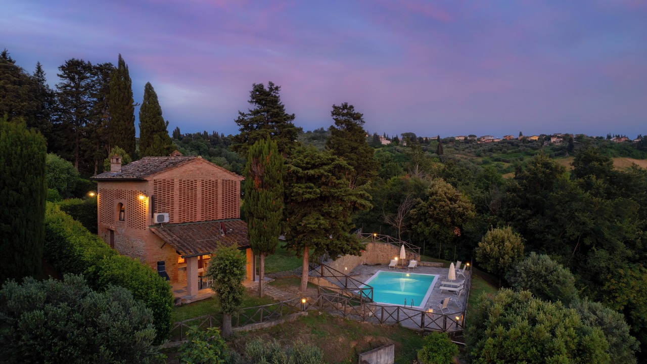 Photo of Outdoor in Villamagna