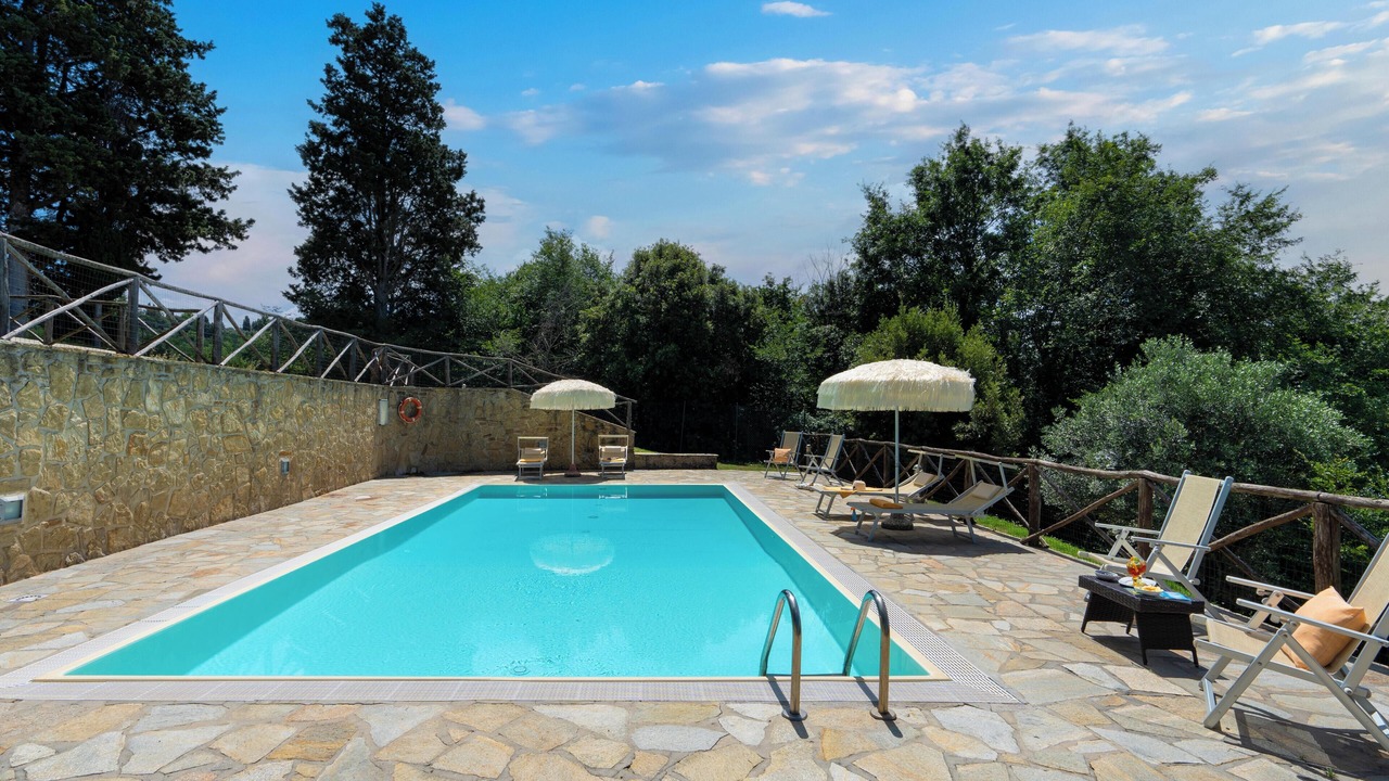 Photo of Outdoor in Villamagna